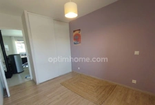  🏡 Maison DPE AA – Sérénité et confort à Barcelone-du-Gers 