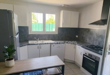 🏠 Ensemble Immobilier : Deux Maisons à Aire-sur-l'Adour