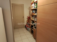 🏡 Maison contemporaine de plain-pied – Calme et Confort 🌳