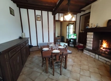 🌟 UN DOMAINE HISTORIQUE UNIQUE 🌟