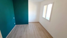 Maison contemporaine avec vue panoramique imprenable 
