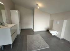 Maison à vendre 8 pièces CAZERES SUR L'ADOUR (40)