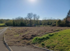 Terrain à vendre de 650,00 m² LE HOUGA (32) LOT 7