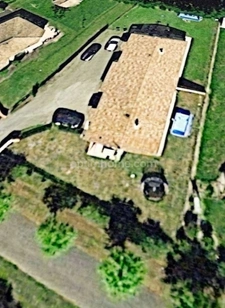 🏠 Ensemble Immobilier : Deux Maisons à Aire-sur-l'Adour
