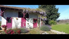 DEUX MAISONS ET PLEINS D'OPPORTUNITÉS ! 🏡+🏡