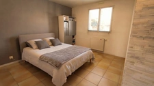 🏡 Maison de plain-pied, clef en main, à Barcelone-du-Gers