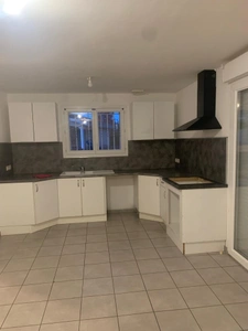 🏠 Ensemble Immobilier : Deux Maisons à Aire-sur-l'Adour