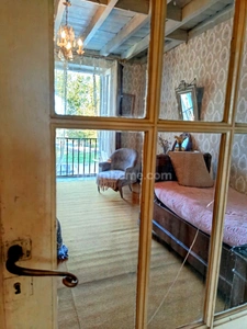 Maison au Cœur d'un Village Historique (Gers - 32)
