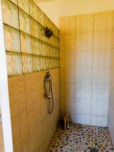 Maison contemporaine avec Jacuzzi et Calme Absolu