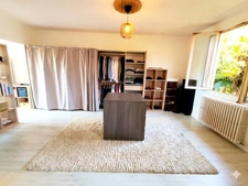 🌟 Maison T6 de 152 m² à Nogaro – Centre-ville & Jardin arboré