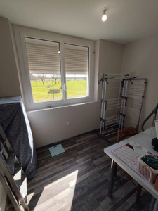 Maison à vendre 8 pièces CAZERES SUR L'ADOUR (40)