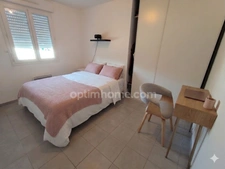 🏠 Ensemble Immobilier : Deux Maisons à Aire-sur-l'Adour