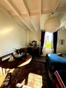 Maison au Cœur d'un Village Historique (Gers - 32)