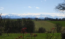 Un Domaine sur la Colline