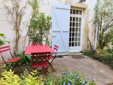 🏰 Maison de Maître aux portes d'Aire-sur-l'Adour