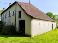 🏰 Maison de Maître aux portes d'Aire-sur-l'Adour