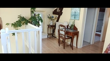 DEUX MAISONS ET PLEINS D'OPPORTUNITÉS ! 🏡+🏡