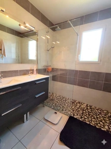  🏡 Maison DPE AA – Sérénité et confort à Barcelone-du-Gers 
