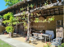 🏰  Un Petit Hameau en Gascogne