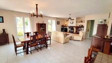 🌲 Maison à ossature bois, elle est faite pour vous ! 🏡