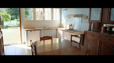 DEUX MAISONS ET PLEINS D'OPPORTUNITÉS ! 🏡+🏡
