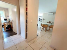  🏡 Maison DPE AA – Sérénité et confort à Barcelone-du-Gers 