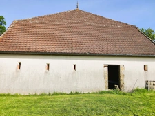 🏰 Maison de Maître aux portes d'Aire-sur-l'Adour