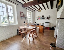 🏰 Maison de Maître aux portes d'Aire-sur-l'Adour