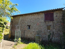 🌟 UN DOMAINE HISTORIQUE UNIQUE 🌟