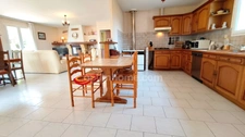 🌲 Maison à ossature bois, elle est faite pour vous ! 🏡