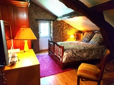 🏰  Un Petit Hameau en Gascogne