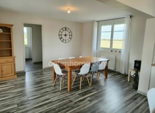 Maison à vendre 8 pièces CAZERES SUR L'ADOUR (40)