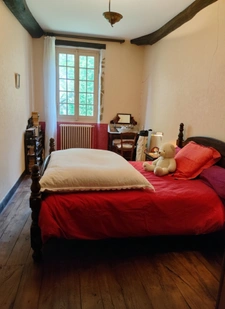 🏰 Maison de Maître aux portes d'Aire-sur-l'Adour