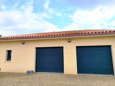 🏡 Superbe Maison moderne