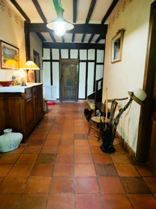 🏰 Maison de Maître aux portes d'Aire-sur-l'Adour