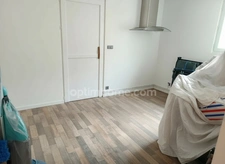 🏡 Maison contemporaine de plain-pied – Calme et Confort 🌳