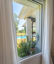  🏡 Maison DPE AA – Sérénité et confort à Barcelone-du-Gers 