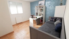 🏡 Maison de plain-pied, clef en main, à Barcelone-du-Gers