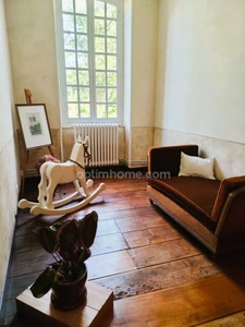 🏰 Maison de Maître aux portes d'Aire-sur-l'Adour