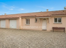 🏠 Ensemble Immobilier : Deux Maisons à Aire-sur-l'Adour