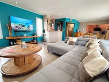 🏡 Superbe Maison moderne