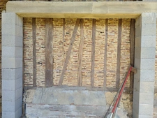 LA MAISON DU LAC 