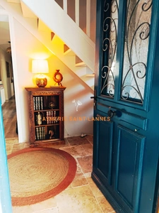 🏡 Havre de Paix & Calme Absolu 🕊️