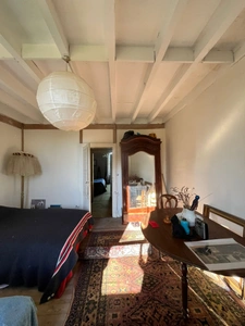 Maison au Cœur d'un Village Historique (Gers - 32)