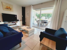  🏡 Maison DPE AA – Sérénité et confort à Barcelone-du-Gers 