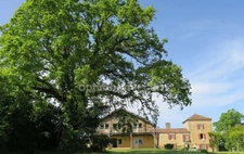 Un Domaine sur la Colline