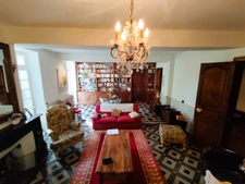 🏰 Maison de Maître aux portes d'Aire-sur-l'Adour