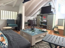 Appartement à vendre 3 pièces SAINT FRANCOIS (971)