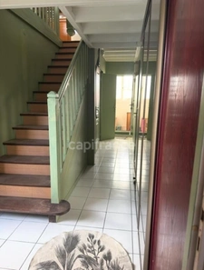 Appartement à vendre 3 pièces SAINT FRANCOIS (971)