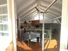Appartement à vendre 3 pièces SAINT FRANCOIS (971)